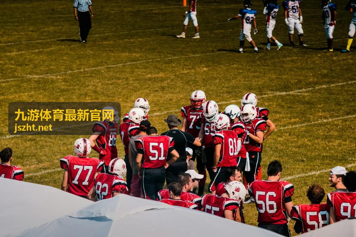 九游体育最新官网客户端多端同步使用场景
